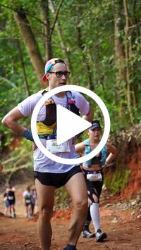 BIB:  <button type="button" onclick="openModal(27822116)" class="btn btn-primary btn-sm float-right" data-toggle="modal" data-target=".modal-high-quality">
                <i class="fa fa-download"></i> Download
                </button>